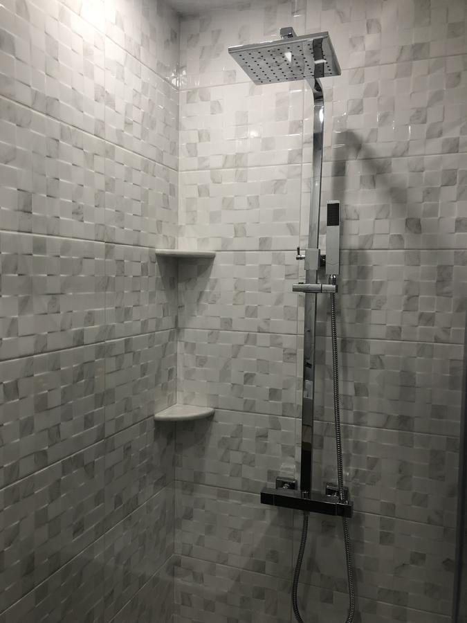 Habitat Holiday Apartment Rusçuk Dış mekan fotoğraf