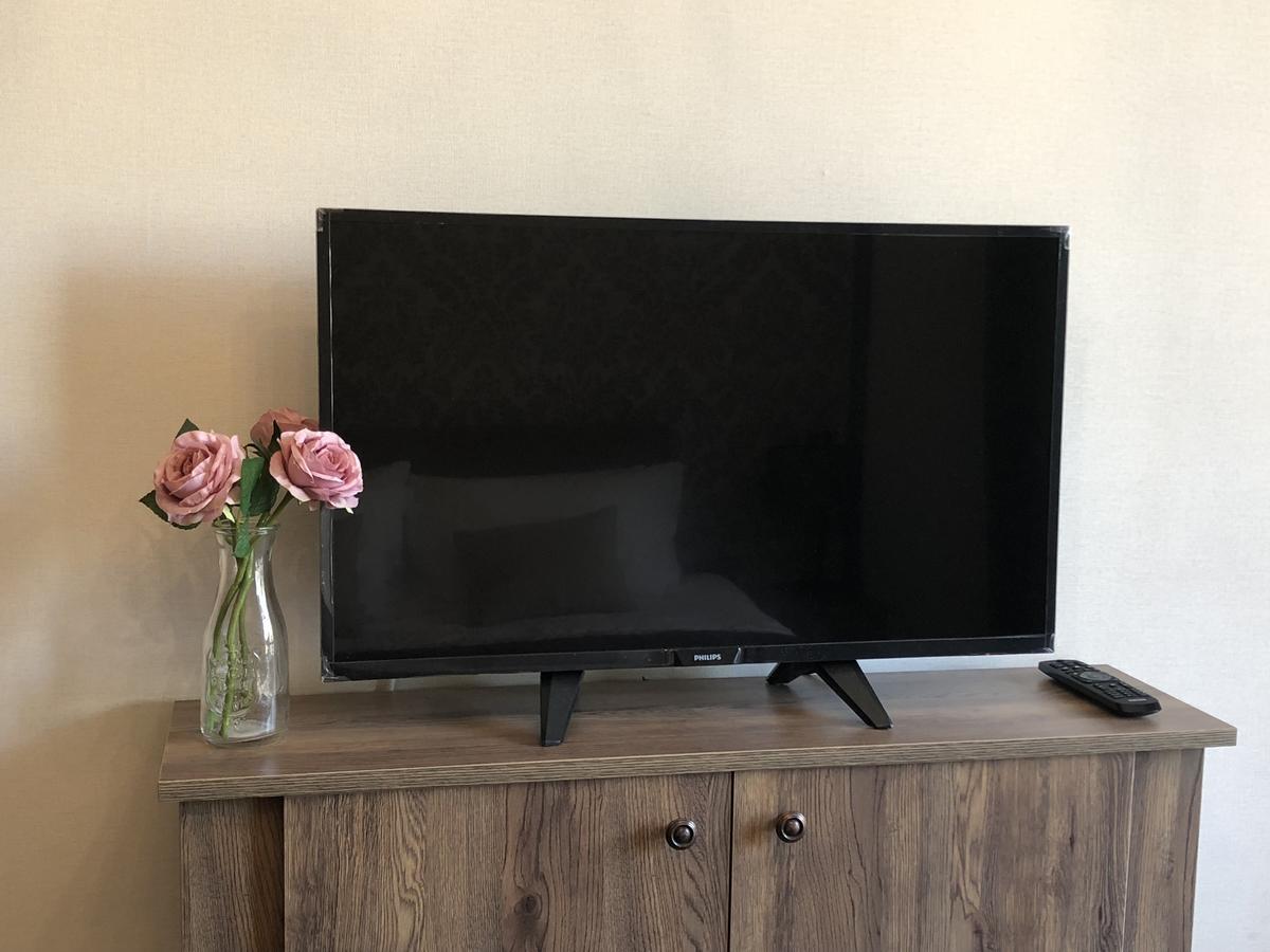 Habitat Holiday Apartment Rusçuk Dış mekan fotoğraf