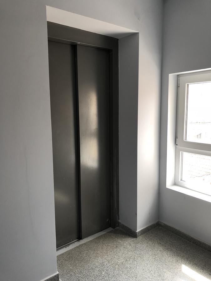 Habitat Holiday Apartment Rusçuk Dış mekan fotoğraf