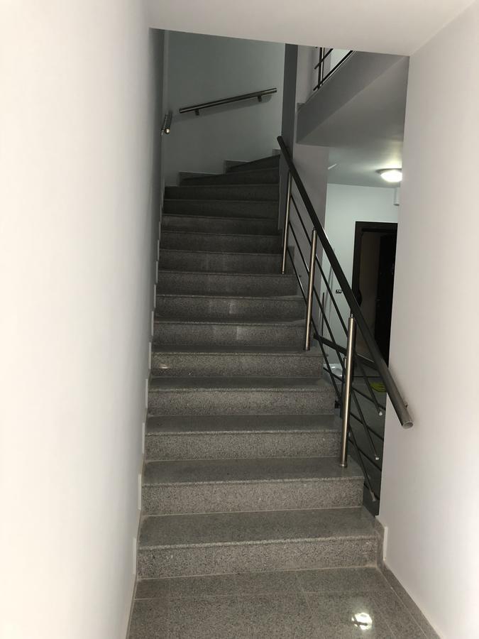Habitat Holiday Apartment Rusçuk Dış mekan fotoğraf