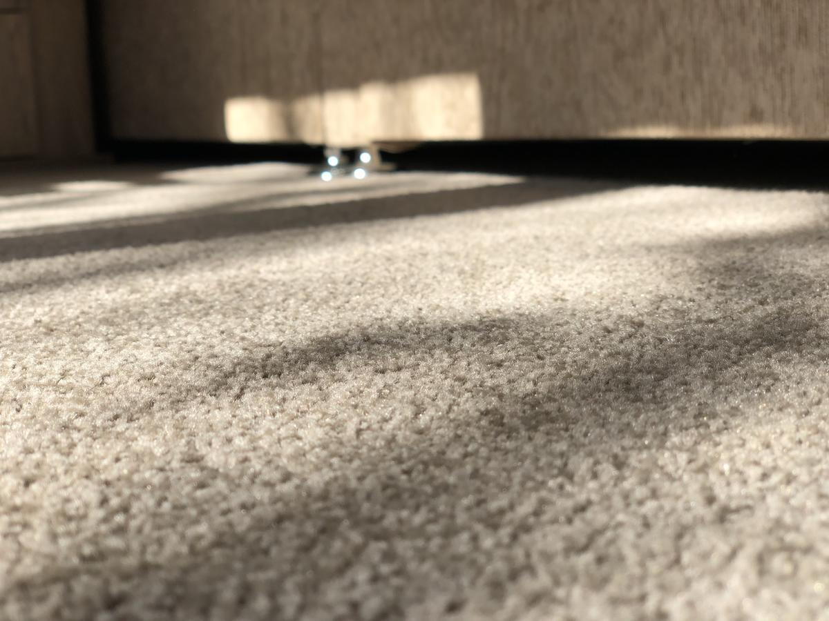 Habitat Holiday Apartment Rusçuk Dış mekan fotoğraf